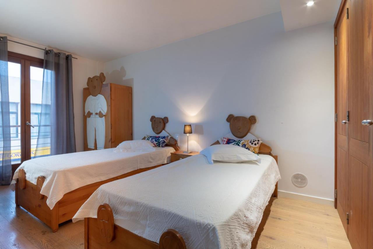 New! Villa Boutique Mallorca Làng Làng Lloseta Ngoại thất bức ảnh