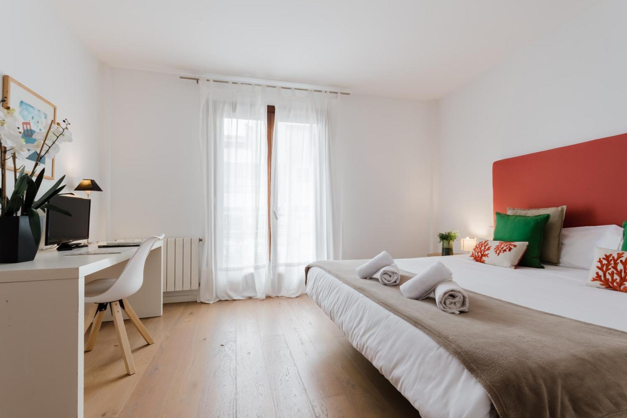 New! Villa Boutique Mallorca Làng Làng Lloseta Ngoại thất bức ảnh